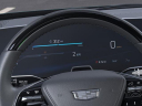 Thumbnail image of 2025 Cadillac LYRIQ at King O'Rourke Cadillac