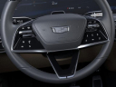 Thumbnail image of 2025 Cadillac LYRIQ at King O'Rourke Cadillac