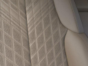 Thumbnail image of 2025 Cadillac LYRIQ at King O'Rourke Cadillac