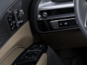 Thumbnail image of 2025 Cadillac LYRIQ at King O'Rourke Cadillac