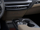 Thumbnail image of 2025 Cadillac LYRIQ at King O'Rourke Cadillac