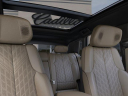 Thumbnail image of 2025 Cadillac LYRIQ at King O'Rourke Cadillac
