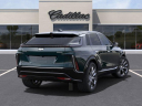 Thumbnail image of 2025 Cadillac LYRIQ at King O'Rourke Cadillac