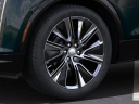 Thumbnail image of 2025 Cadillac LYRIQ at King O'Rourke Cadillac