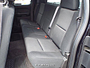 2013 Chevrolet Silverado 1500 LT at R. B. Motors, LLC