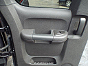Thumbnail image of 2013 Chevrolet Silverado 1500 at R. B. Motors, LLC
