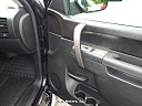 Thumbnail image of 2013 Chevrolet Silverado 1500 at R. B. Motors, LLC