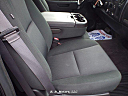 Thumbnail image of 2013 Chevrolet Silverado 1500 at R. B. Motors, LLC
