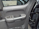 Thumbnail image of 2013 Chevrolet Silverado 1500 at R. B. Motors, LLC