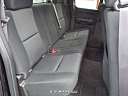 Thumbnail image of 2013 Chevrolet Silverado 1500 at R. B. Motors, LLC