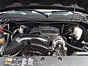 Thumbnail image of 2013 Chevrolet Silverado 1500 at R. B. Motors, LLC