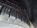 Thumbnail image of 2013 Chevrolet Silverado 1500 at R. B. Motors, LLC