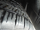 Thumbnail image of 2013 Chevrolet Silverado 1500 at R. B. Motors, LLC