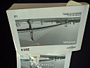 Thumbnail image of 2013 Chevrolet Silverado 1500 at R. B. Motors, LLC