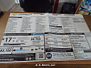 Thumbnail image of 2013 Chevrolet Silverado 1500 at R. B. Motors, LLC