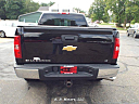 Thumbnail image of 2013 Chevrolet Silverado 1500 at R. B. Motors, LLC