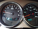 Thumbnail image of 2013 Chevrolet Silverado 1500 at R. B. Motors, LLC