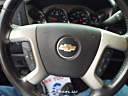 Thumbnail image of 2013 Chevrolet Silverado 1500 at R. B. Motors, LLC