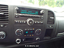 Thumbnail image of 2013 Chevrolet Silverado 1500 at R. B. Motors, LLC