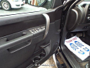 Thumbnail image of 2013 Chevrolet Silverado 1500 at R. B. Motors, LLC