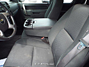Thumbnail image of 2013 Chevrolet Silverado 1500 at R. B. Motors, LLC
