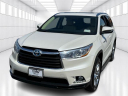 Thumbnail image of 2015 Toyota Highlander Hybrid at Larry H Miller Lexus Spokane