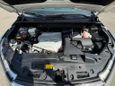 Thumbnail image of 2015 Toyota Highlander Hybrid at Larry H Miller Lexus Spokane