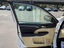 Thumbnail image of 2015 Toyota Highlander Hybrid at Larry H Miller Lexus Spokane