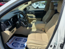 2015 Toyota Highlander Hybrid Limited at Larry H Miller Lexus Spokane