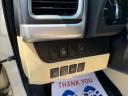 Thumbnail image of 2015 Toyota Highlander Hybrid at Larry H Miller Lexus Spokane