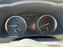 Thumbnail image of 2015 Toyota Highlander Hybrid at Larry H Miller Lexus Spokane