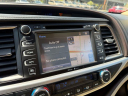 Thumbnail image of 2015 Toyota Highlander Hybrid at Larry H Miller Lexus Spokane