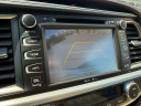 Thumbnail image of 2015 Toyota Highlander Hybrid at Larry H Miller Lexus Spokane