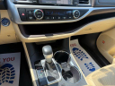 Thumbnail image of 2015 Toyota Highlander Hybrid at Larry H Miller Lexus Spokane
