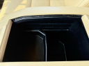 Thumbnail image of 2015 Toyota Highlander Hybrid at Larry H Miller Lexus Spokane