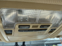 Thumbnail image of 2015 Toyota Highlander Hybrid at Larry H Miller Lexus Spokane