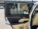 Thumbnail image of 2015 Toyota Highlander Hybrid at Larry H Miller Lexus Spokane