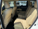 Thumbnail image of 2015 Toyota Highlander Hybrid at Larry H Miller Lexus Spokane