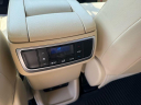 Thumbnail image of 2015 Toyota Highlander Hybrid at Larry H Miller Lexus Spokane