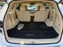 Thumbnail image of 2015 Toyota Highlander Hybrid at Larry H Miller Lexus Spokane
