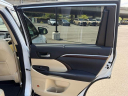 Thumbnail image of 2015 Toyota Highlander Hybrid at Larry H Miller Lexus Spokane