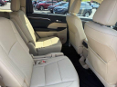 Thumbnail image of 2015 Toyota Highlander Hybrid at Larry H Miller Lexus Spokane