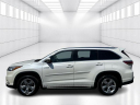 Thumbnail image of 2015 Toyota Highlander Hybrid at Larry H Miller Lexus Spokane