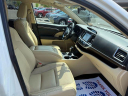 Thumbnail image of 2015 Toyota Highlander Hybrid at Larry H Miller Lexus Spokane