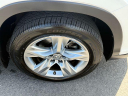 Thumbnail image of 2015 Toyota Highlander Hybrid at Larry H Miller Lexus Spokane