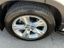 Thumbnail image of 2015 Toyota Highlander Hybrid at Larry H Miller Lexus Spokane