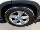Thumbnail image of 2015 Toyota Highlander Hybrid at Larry H Miller Lexus Spokane