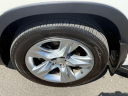 Thumbnail image of 2015 Toyota Highlander Hybrid at Larry H Miller Lexus Spokane