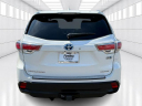 Thumbnail image of 2015 Toyota Highlander Hybrid at Larry H Miller Lexus Spokane