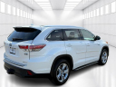 Thumbnail image of 2015 Toyota Highlander Hybrid at Larry H Miller Lexus Spokane